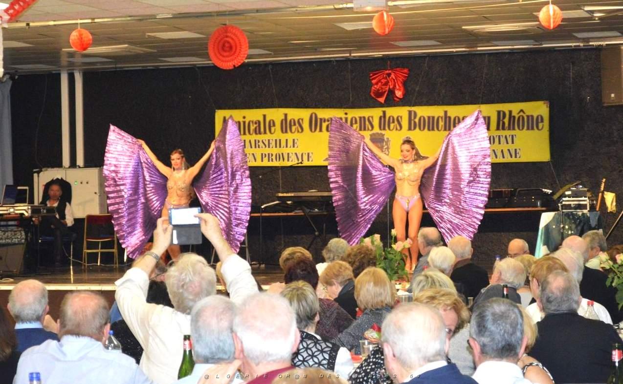 AOBR St Valentin 086.JPG